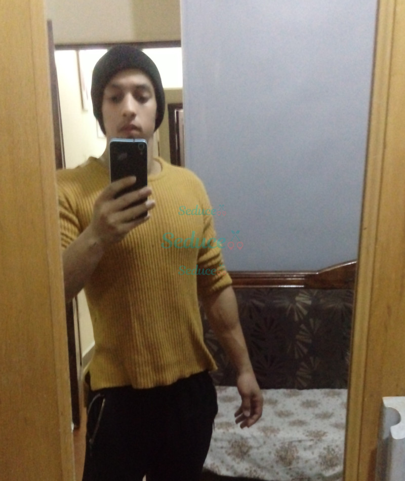 Photo escort girl zizoo ice: the best escort service