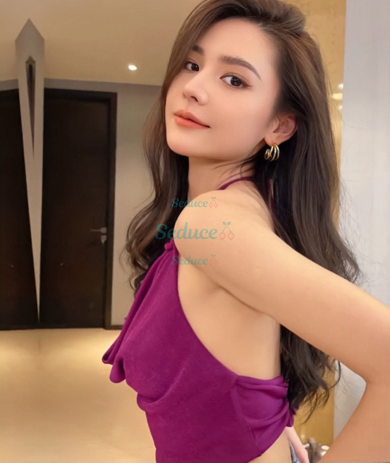 Photo escort girl Angel : the best escort service