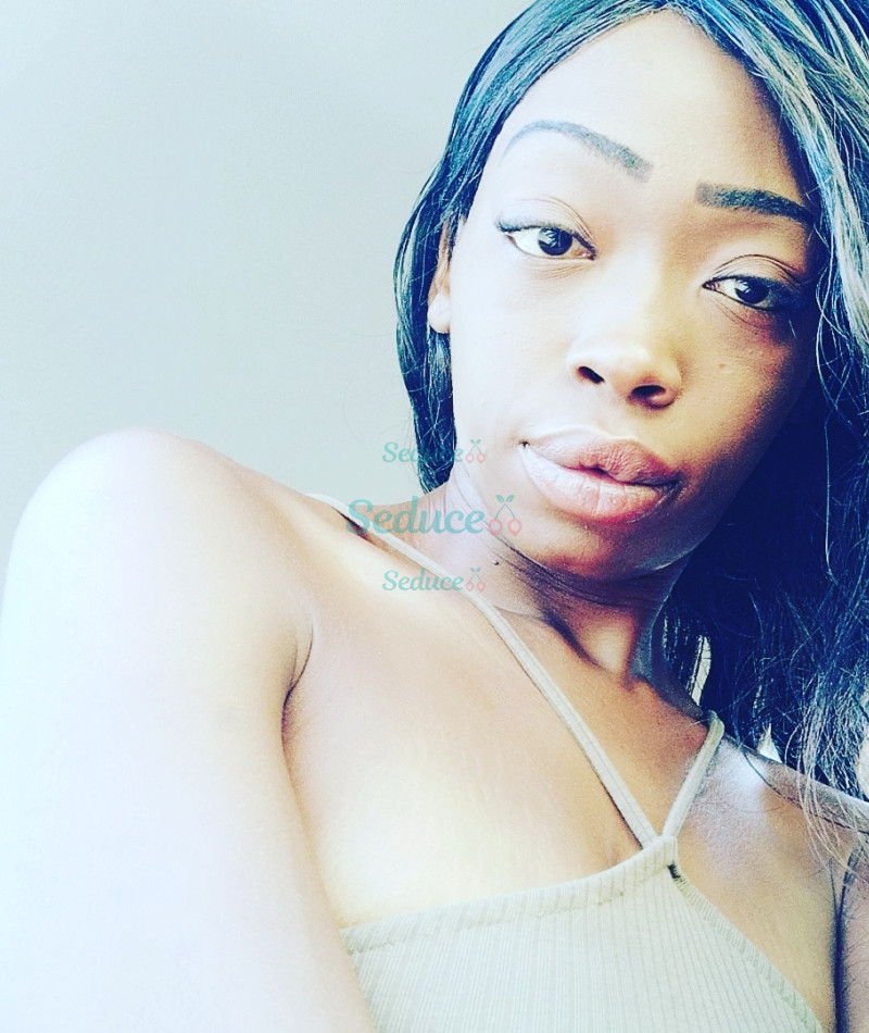 Photo escort girl Ashley : the best escort service