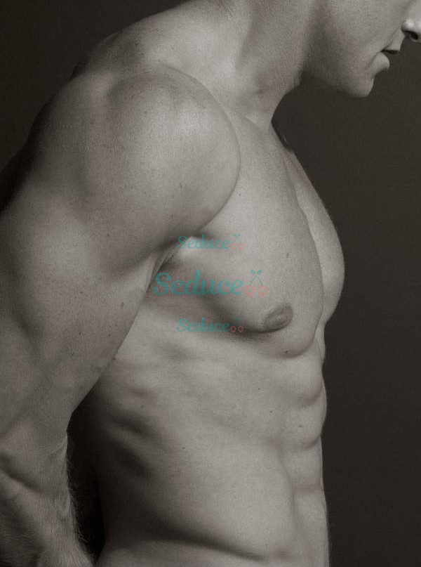 Photo escort girl John: the best escort service