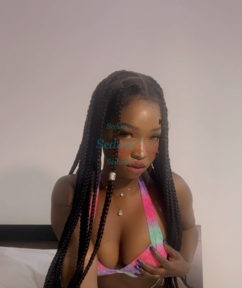 Photo escort girl Freaky Amy: the best escort service