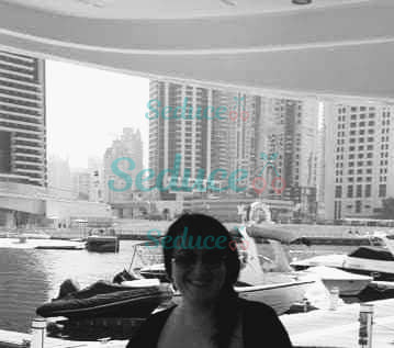 Photo escort girl Luso: the best escort service