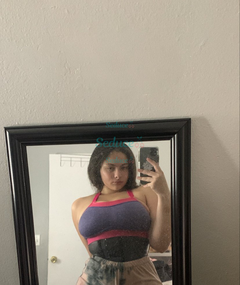 Photo escort girl Jessii: the best escort service