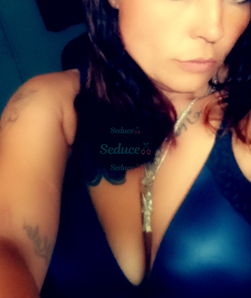 Photo escort girl Sweet troubles: the best escort service