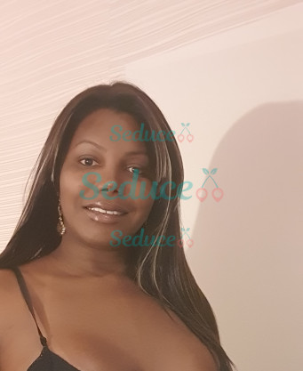 Photo escort girl Valeria beyonce : the best escort service