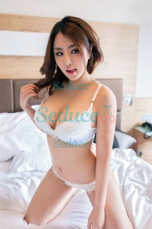 Photo escort girl Anna: the best escort service
