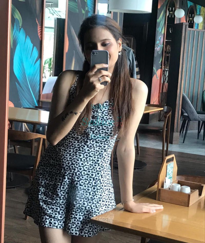 Photo escort girl preeti: the best escort service
