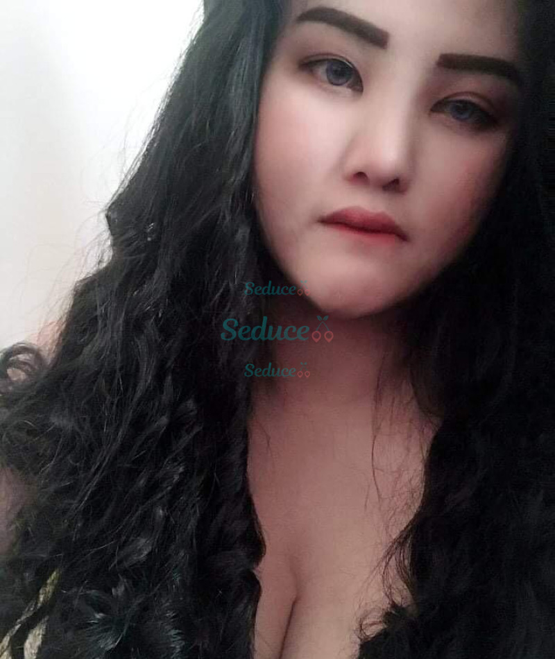 Photo escort girl Alice : the best escort service