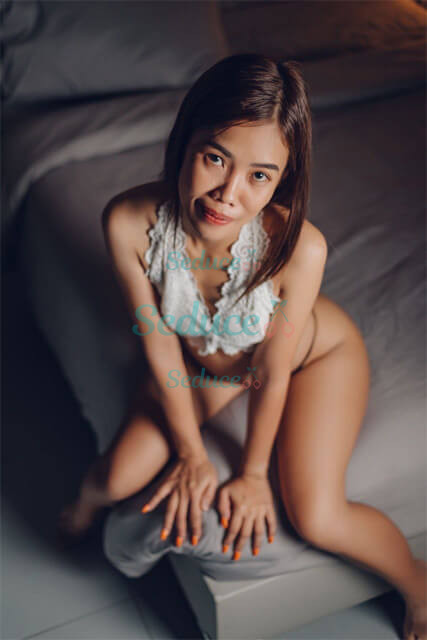 Photo escort girl Tina: the best escort service