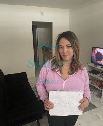 Photo escort girl Sofia: the best escort service