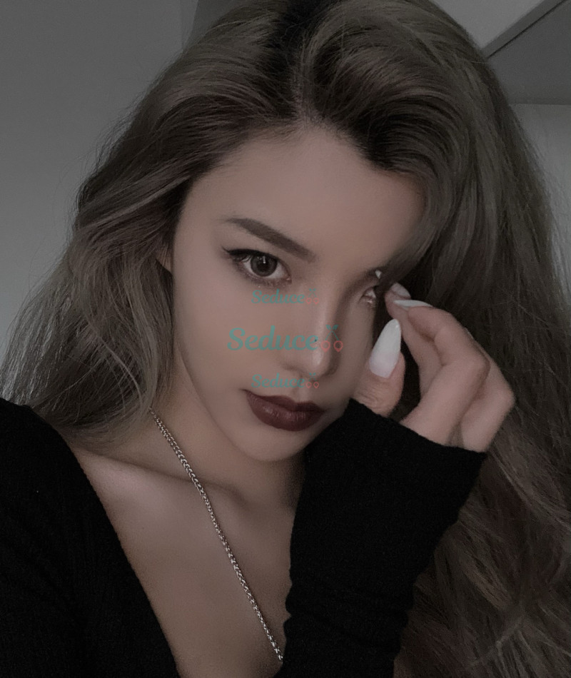 Photo escort girl Sexy Sophia : the best escort service