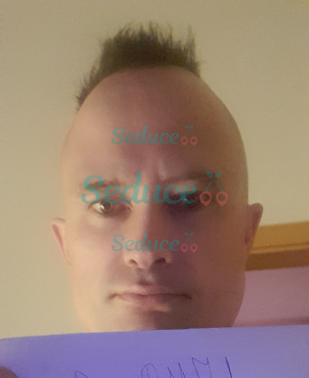 Photo escort girl SugarboyPaddy: the best escort service