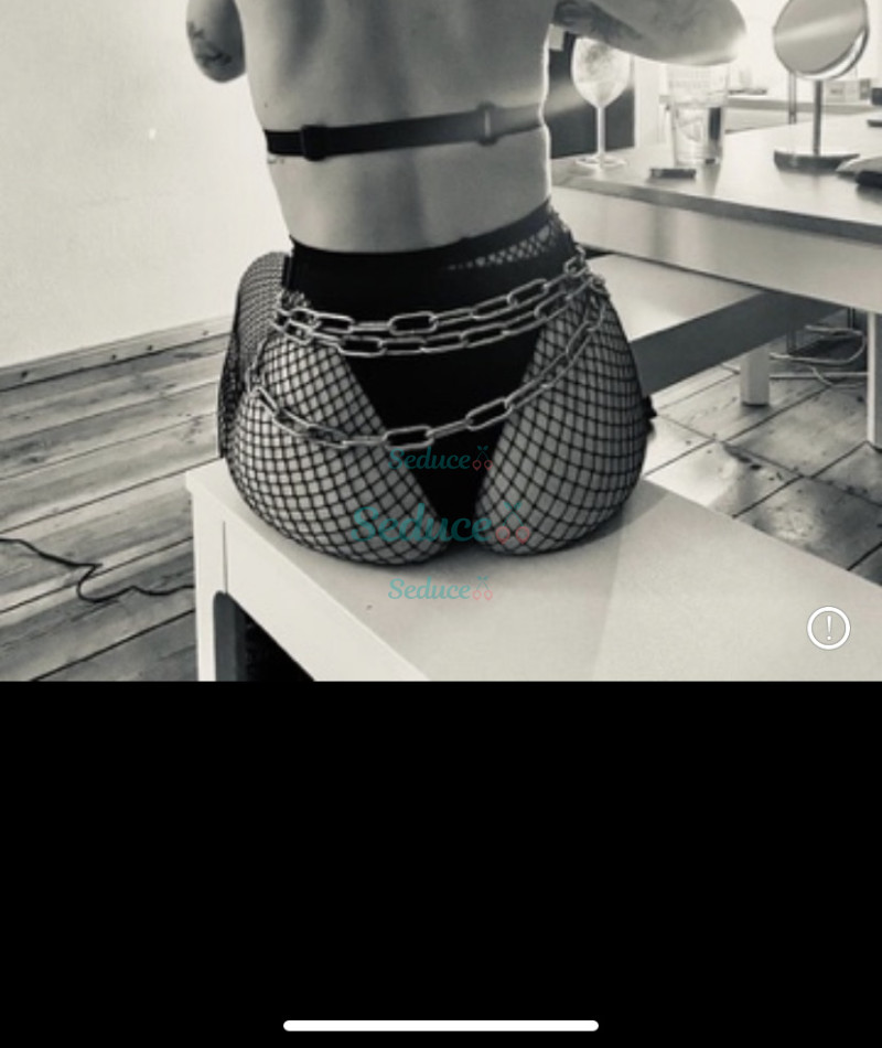 Photo escort girl jadyk: the best escort service