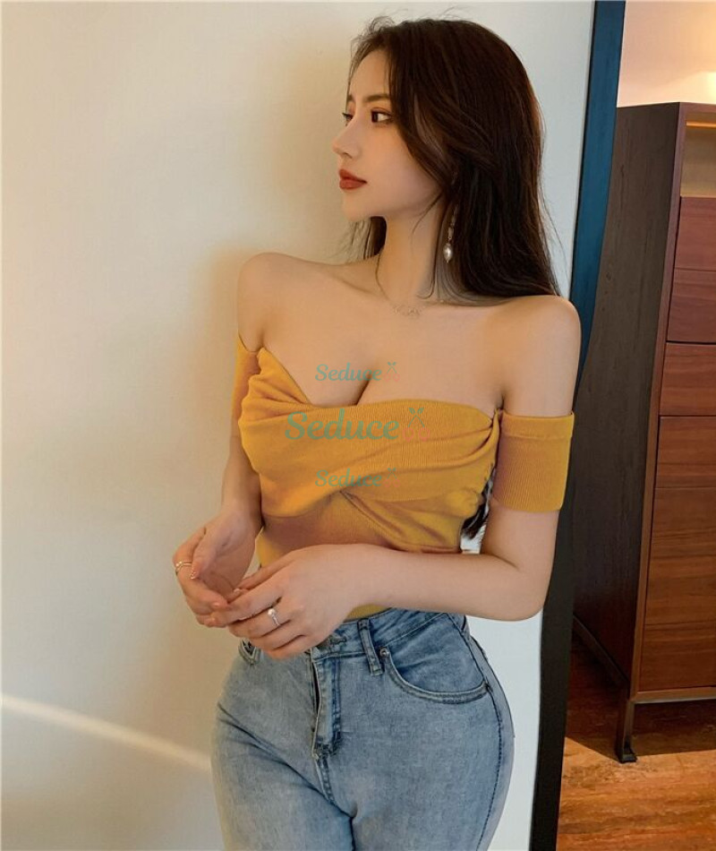 Photo escort girl amy: the best escort service