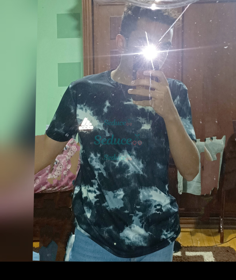 Photo escort girl Omar: the best escort service