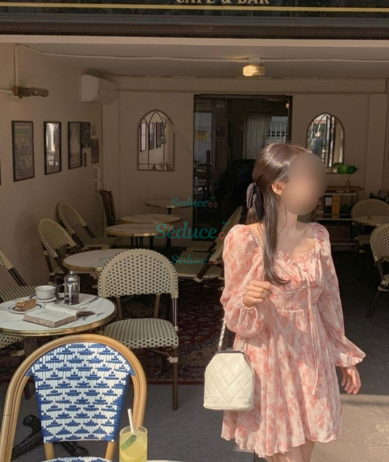 Photo escort girl Linda : the best escort service