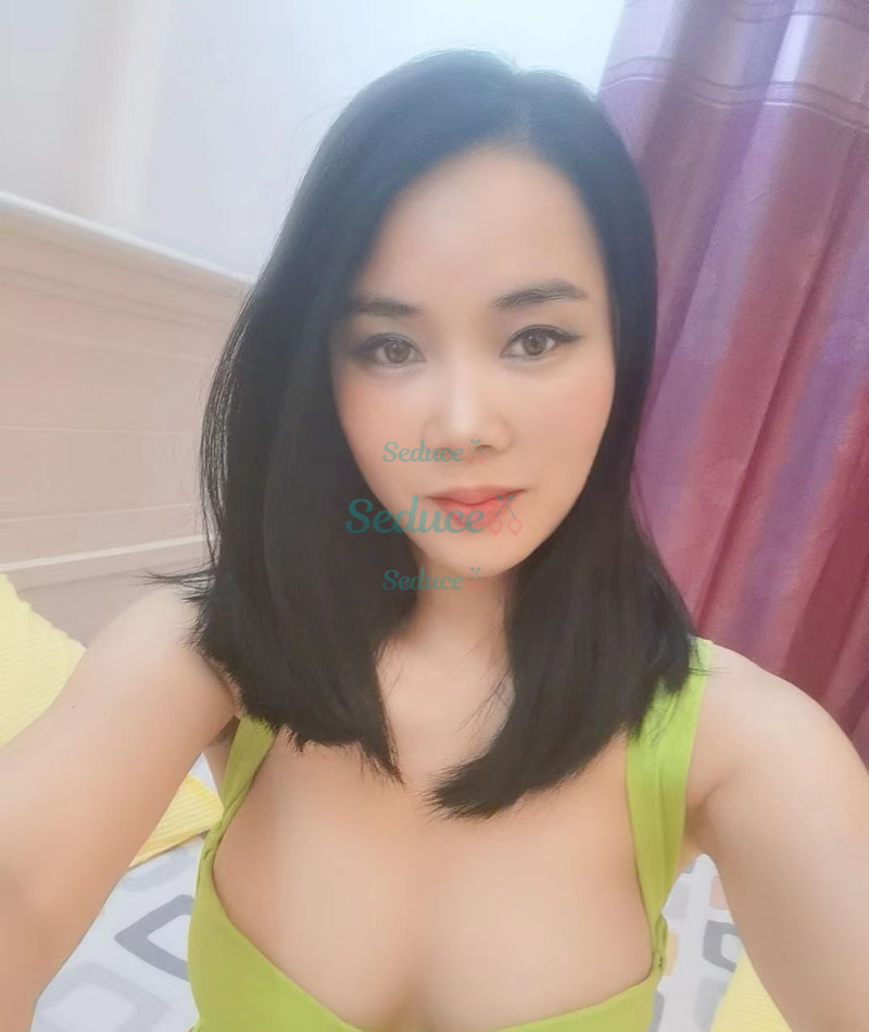 Photo escort girl Amy: the best escort service