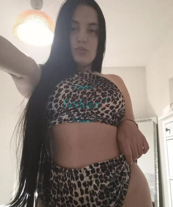 Photo escort girl Aliema: the best escort service