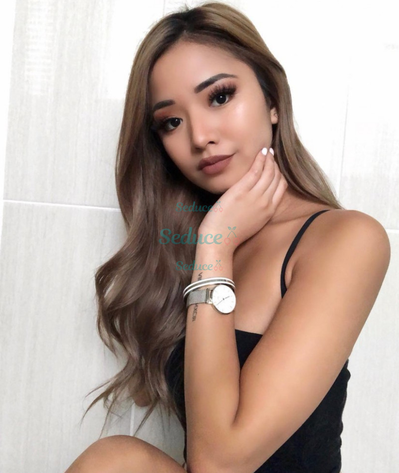 Photo escort girl Maya: the best escort service