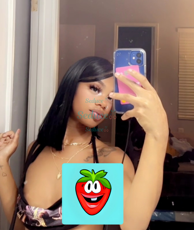 Photo escort girl Kaykay : the best escort service