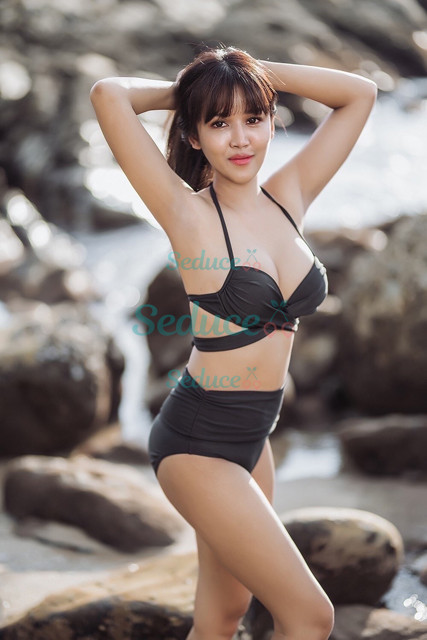 Photo escort girl Lisa: the best escort service