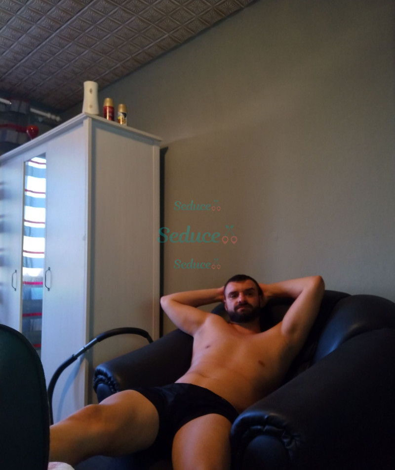 Photo escort girl olfflo: the best escort service