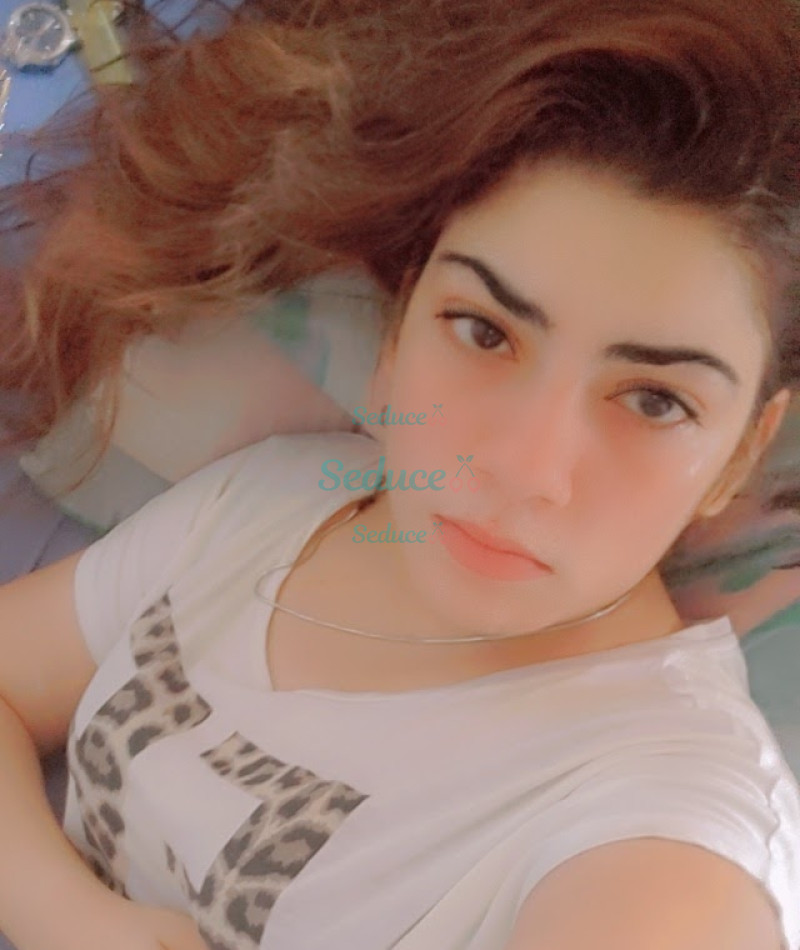 Photo escort girl Malsha Kaur: the best escort service