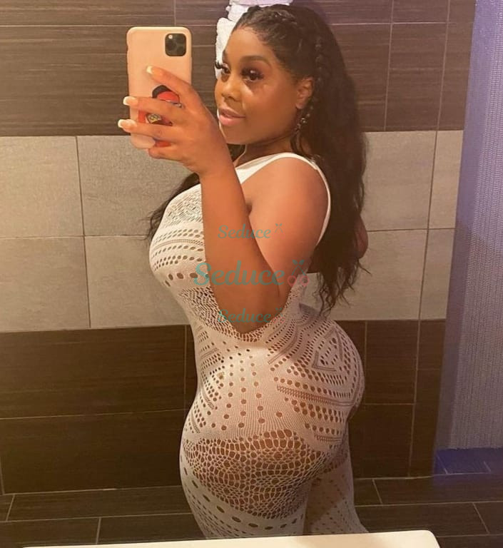 Photo escort girl Wendy: the best escort service