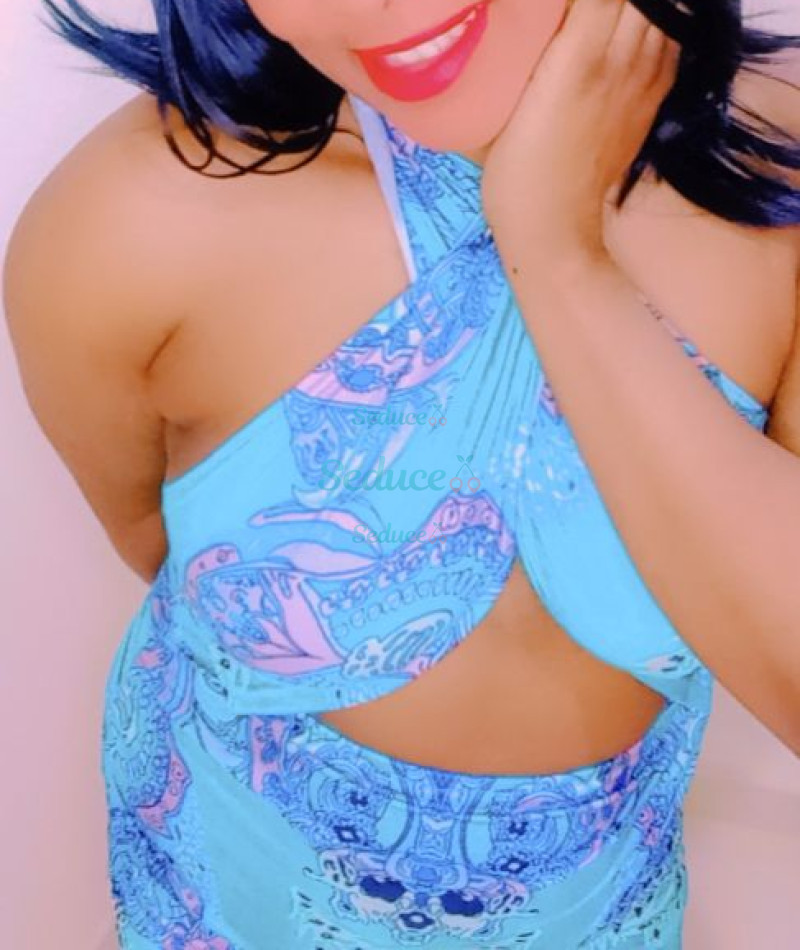 Photo escort girl Acceyyy: the best escort service