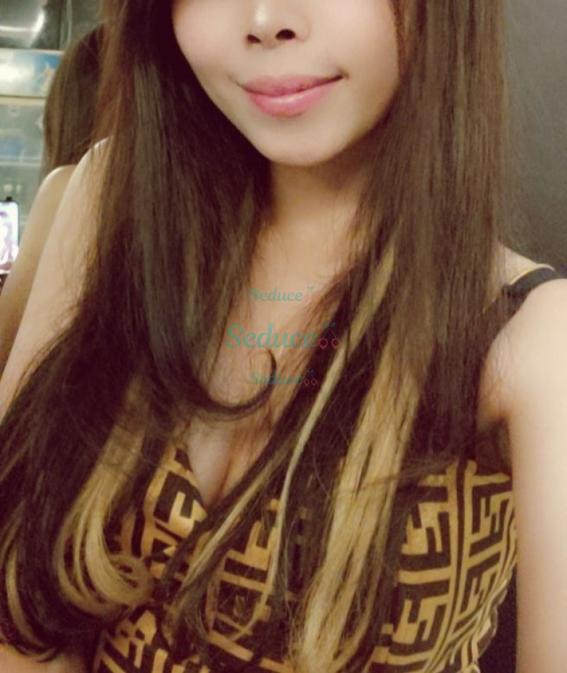 Photo escort girl Anna: the best escort service