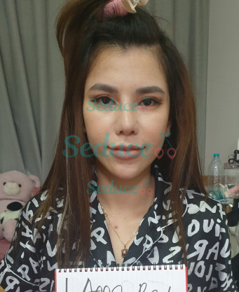 Photo escort girl Laura: the best escort service