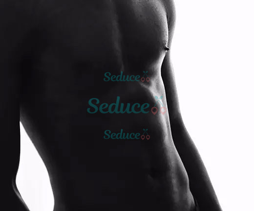 Photo escort girl Daniel : the best escort service