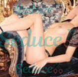 Photo escort girl Ayka: the best escort service