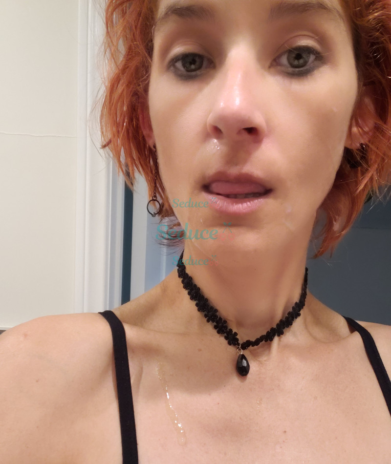 Photo escort girl Shannon: the best escort service