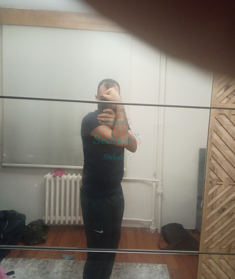 Photo escort girl Mert: the best escort service