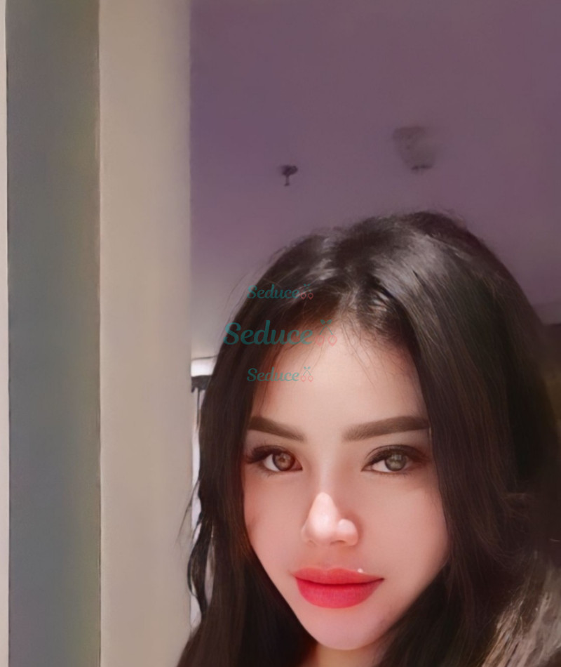 Photo escort girl Sheli dinda: the best escort service