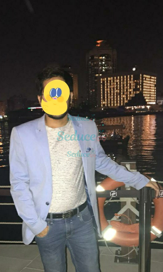 Photo escort girl Wiki: the best escort service
