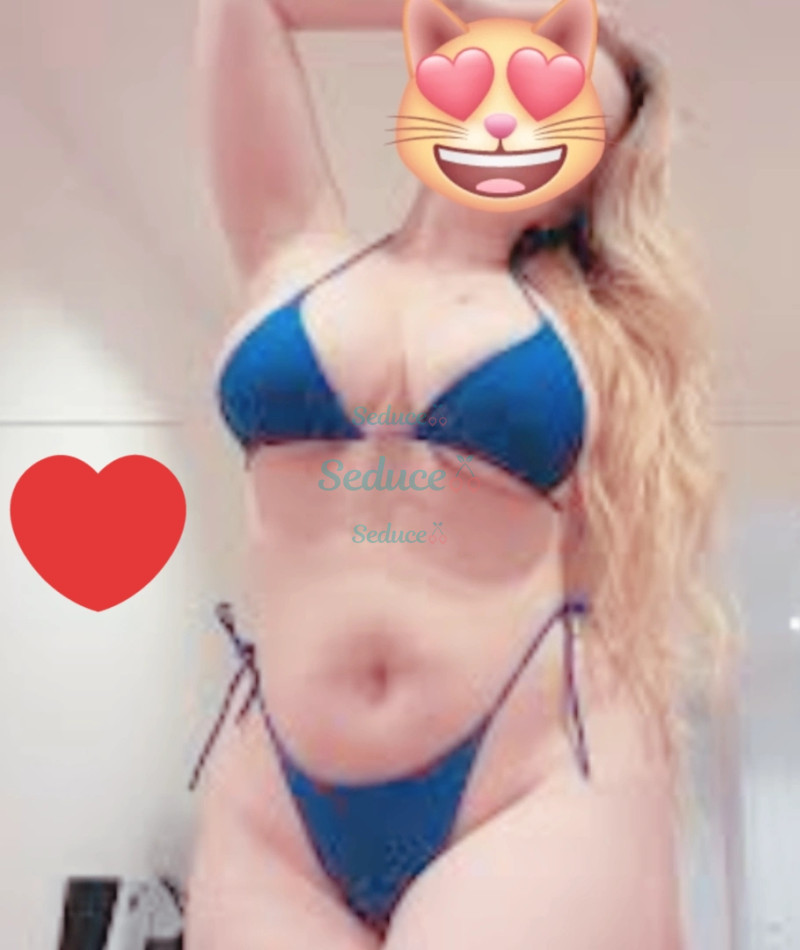 Photo escort girl Zahra: the best escort service