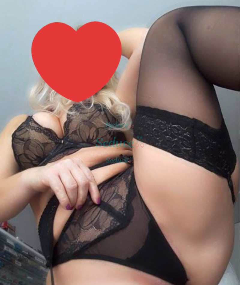 Photo escort girl Zahra: the best escort service