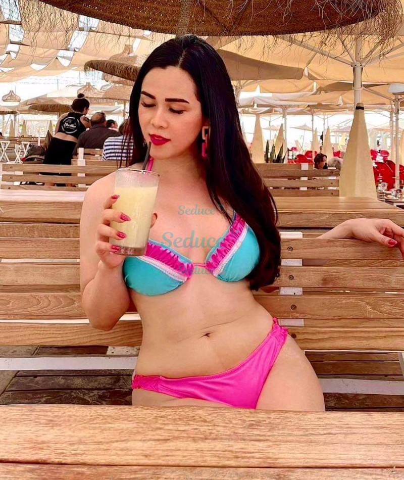 Photo escort girl Diosa: the best escort service