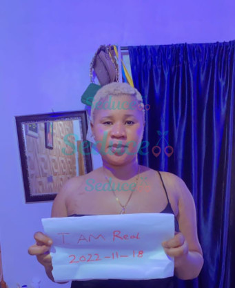 Photo escort girl Mandyrozzy: the best escort service