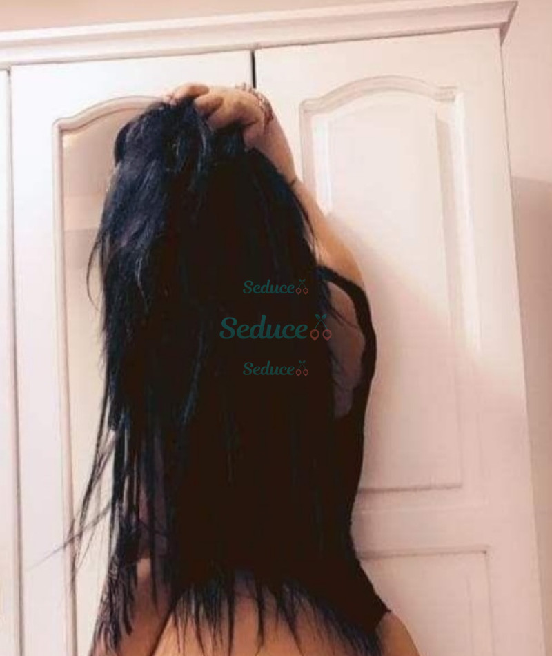 Photo escort girl AMY: the best escort service