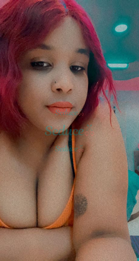 Photo escort girl Nitts: the best escort service