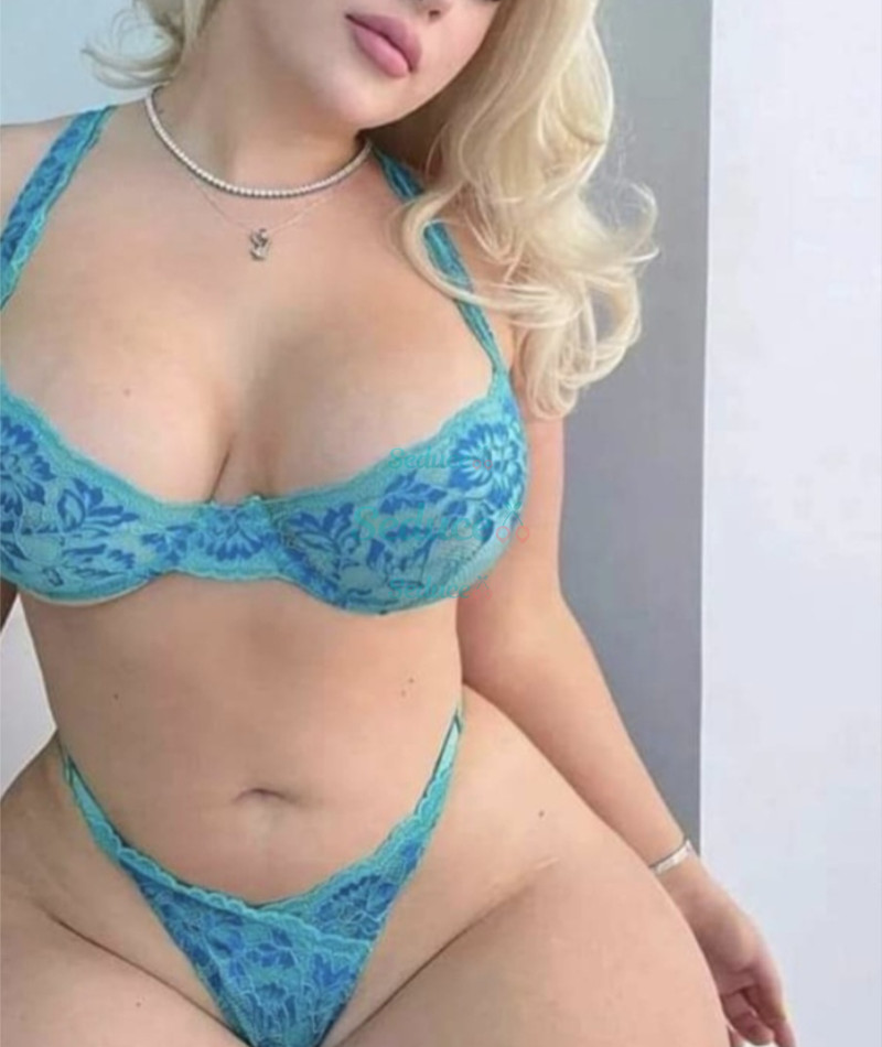 Photo escort girl Natali: the best escort service
