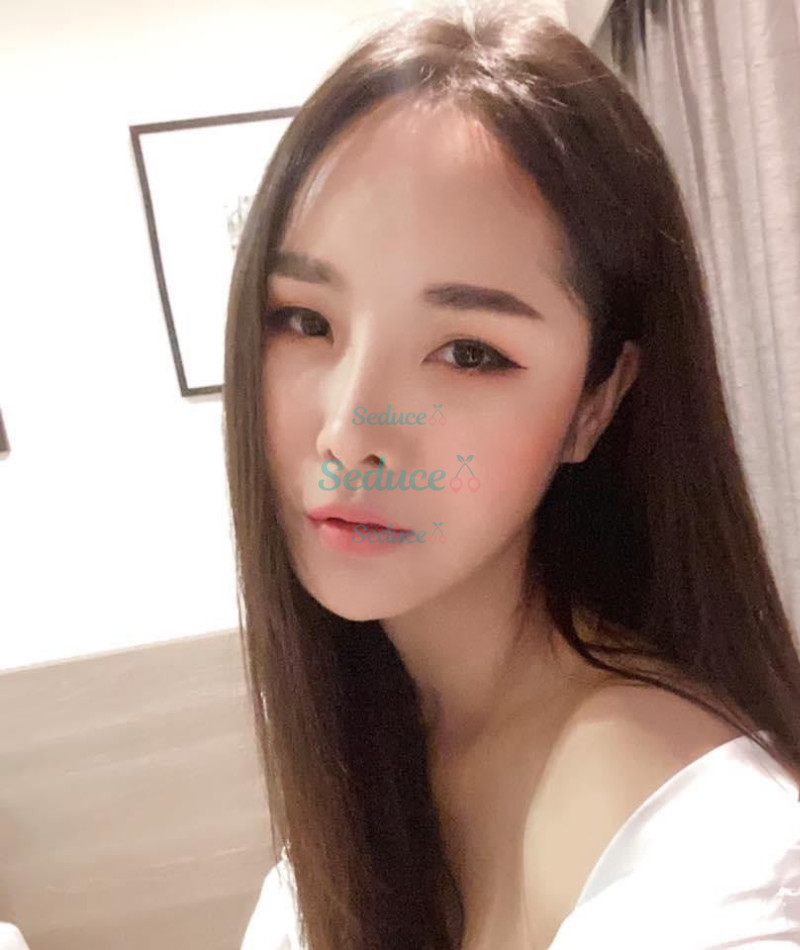 Photo escort girl Litalee: the best escort service
