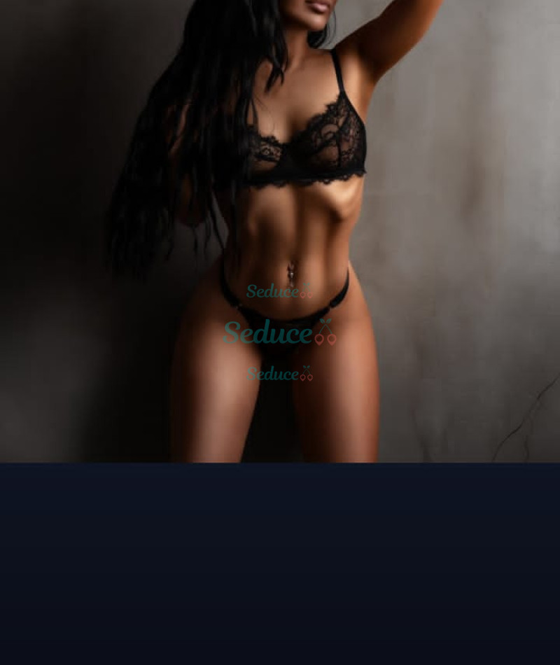 Photo escort girl Sayachka: the best escort service