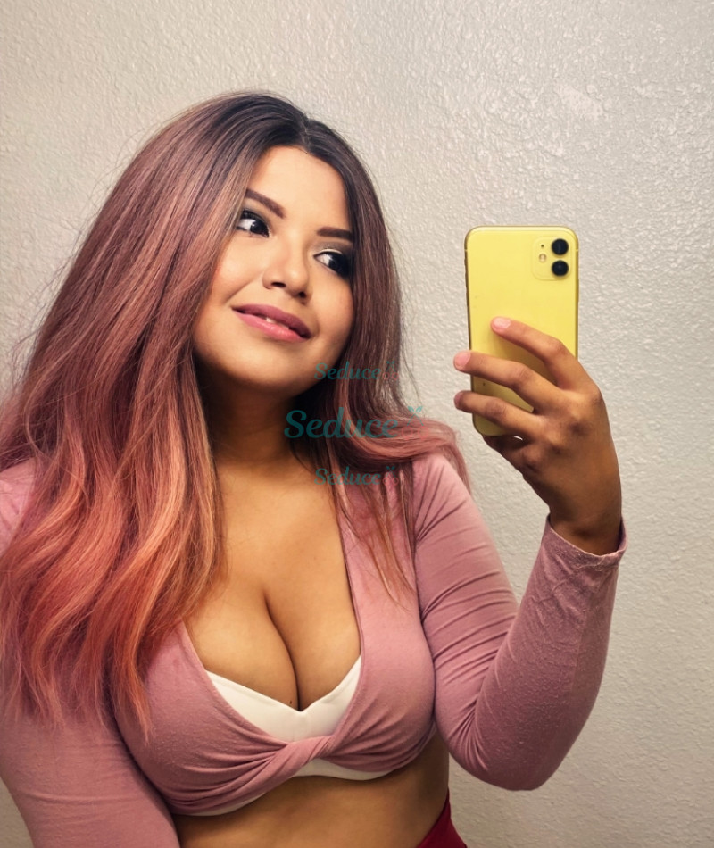 Photo escort girl Petra: the best escort service
