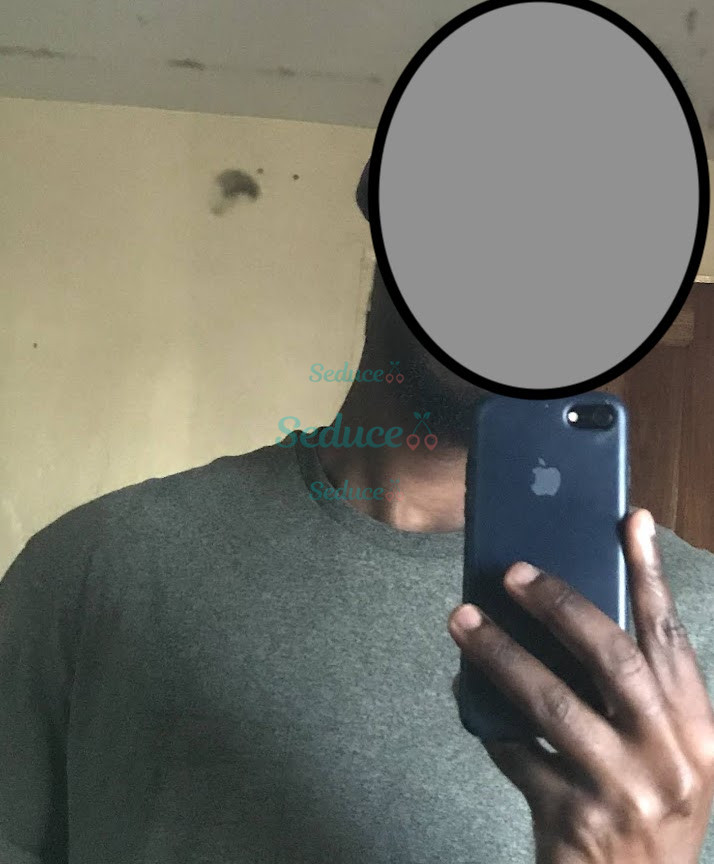 Photo escort girl Bigblackness: the best escort service
