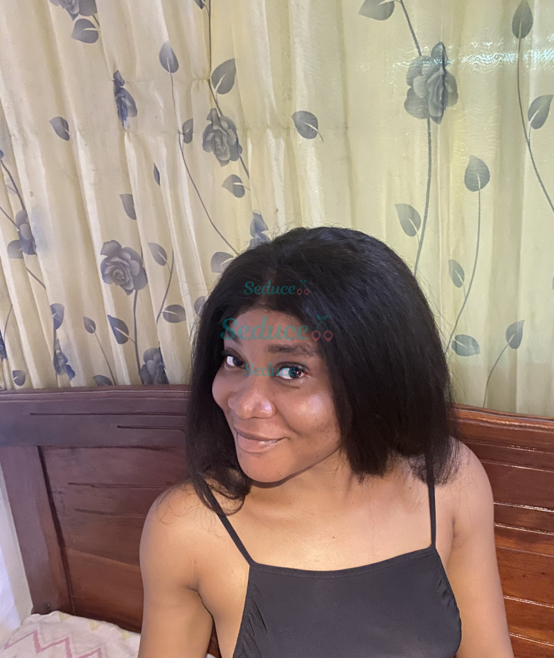 Photo escort girl Gloria: the best escort service