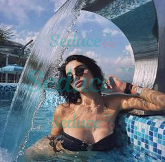 Photo escort girl Yoshi: the best escort service